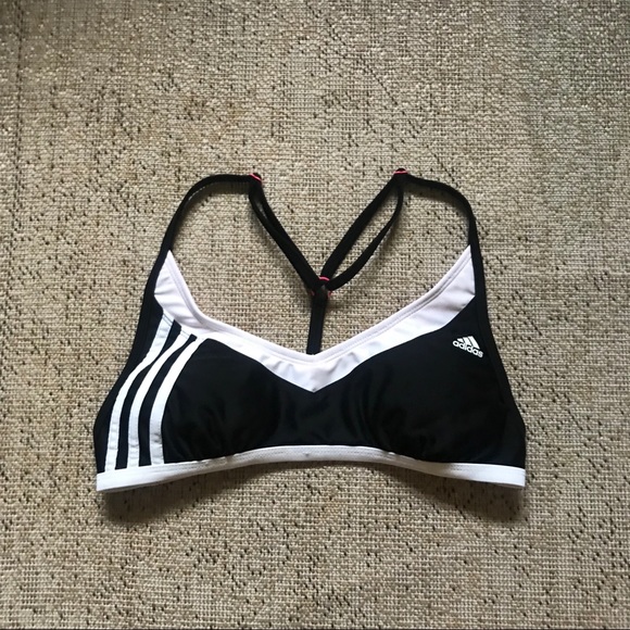 adidas swimsuit bikini